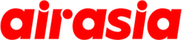 AirAsia Travel
