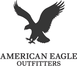 American Eagle