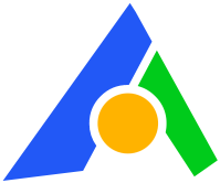 AOMEI