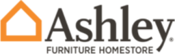 Ashley Furniture
