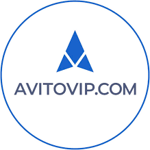 AvitoVIP