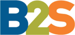 B2S