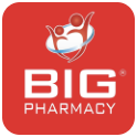 Big Pharmacy