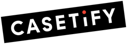 CASETiFY