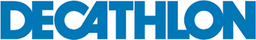 Decathlon