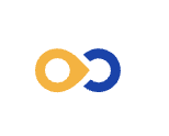 Economybookings.com
