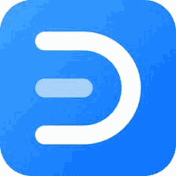 Edrawsoft