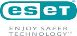 ESET