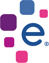 Experian