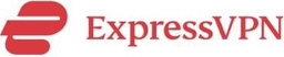 ExpressVPN