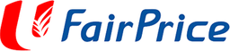 FairPrice