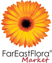 FarEastFlora