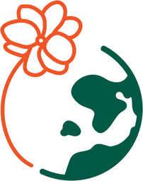 Flower Advisor