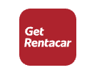 GetRentacar.com