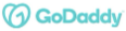 GoDaddy