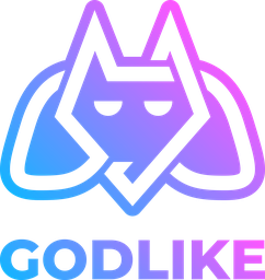 Godlike.Host