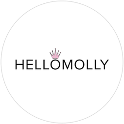 Hello Molly