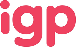 IGP