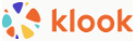 Klook