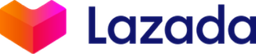 Lazada