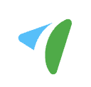 Localrent.com