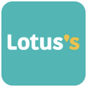 Lotus's