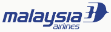 Malaysia Airlines