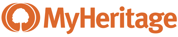 MyHeritage DNA