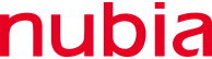 nubia