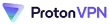Proton VPN