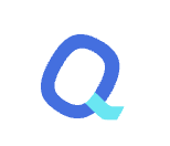 QEEQ
