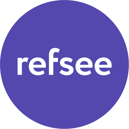 Refsee