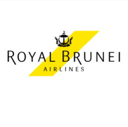 Royal Brunei Airlines