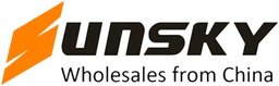 Sunsky-online
