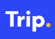 Trip.com