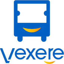Vexere