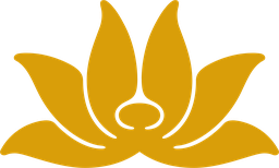 Vietnam Airlines