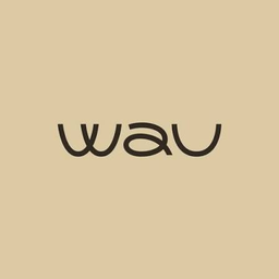 WAU Global