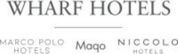 Wharf Hotels