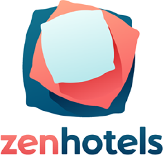 Zenhotels
