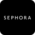 Sephora