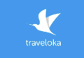 Traveloka