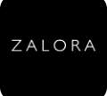 ZALORA